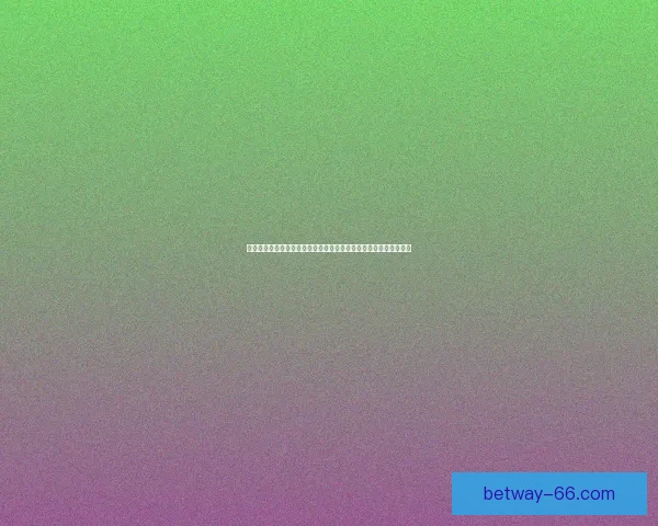 世界杯投注策略深度解析与赛事走势判断实战指南助赢稳定收益之路