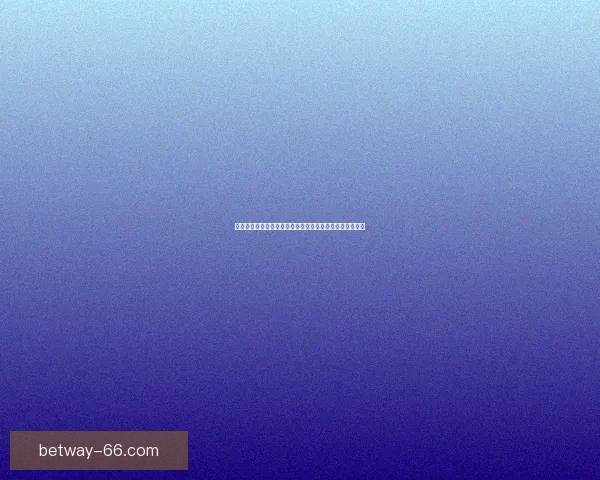 世界杯足球盛宴全攻略：体育竞猜投注技巧与热门赛果解析