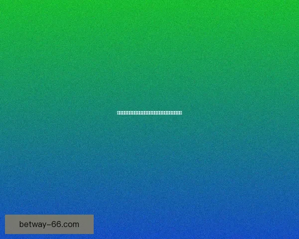 Betway无法登录怎么办？解决登录问题的有效方法与步骤详解