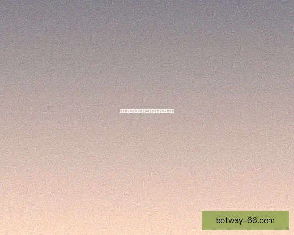 精准预测与分析：掌握体育竞猜技巧助你稳步获胜