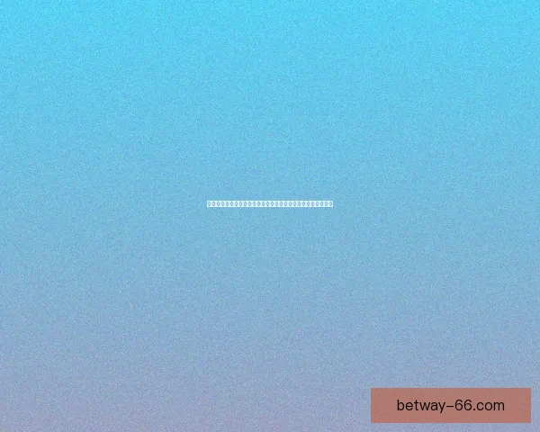 激情世界杯竞猜盛宴开启全民预测冠军赢豪礼共享足球狂欢盛典