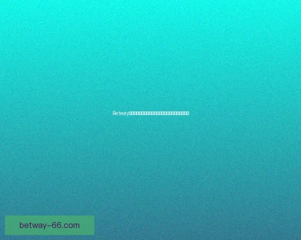 Betway无法登录怎么办？解决登录问题的有效方法与步骤详解