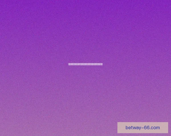 美加墨世界杯竞猜全攻略揭晓激情赛事预测与精彩分析