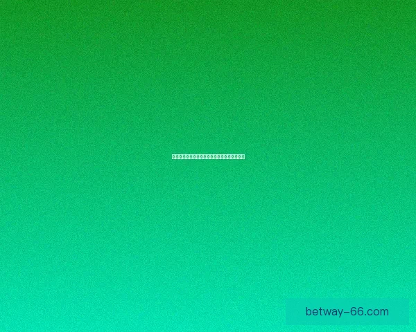 世界杯赛事精准竞猜投注攻略助你稳抓胜利机会