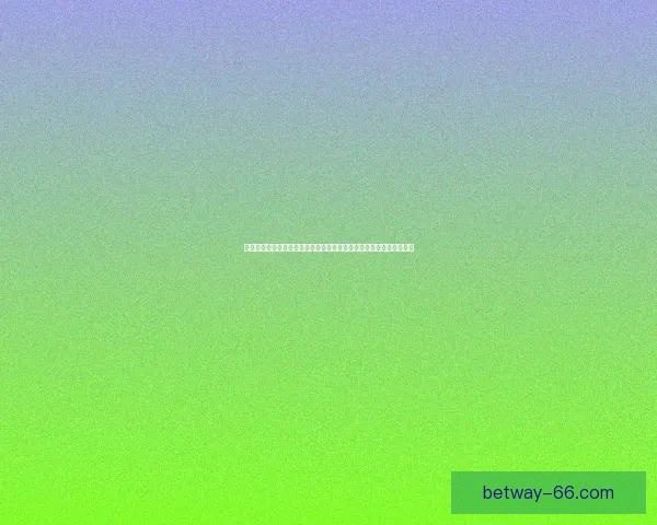 世界杯竞猜游戏大厅全新上线尽享赛事激情畅玩与丰厚奖励等你来挑战