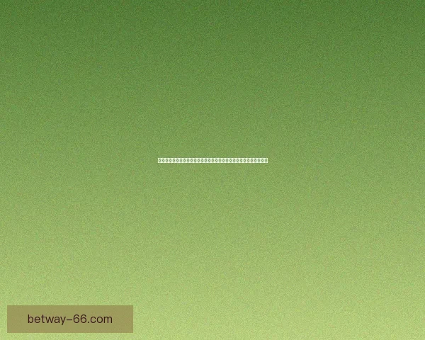 世界杯竞猜游戏大厅全新上线尽享赛事激情畅玩与丰厚奖励等你来挑战