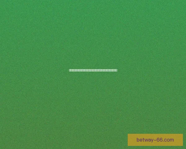 世界杯竞猜游戏大厅全新上线尽享赛事激情畅玩与丰厚奖励等你来挑战