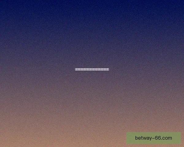 世界杯赛事精准竞猜策略与热门对决深度推荐指南