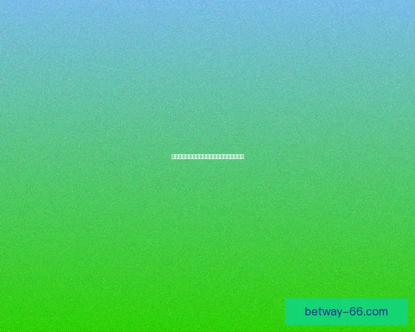 世界杯赛事精准竞猜投注攻略助你稳抓胜利机会