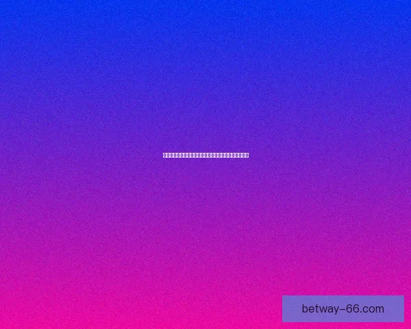 世界杯竞猜游戏大厅全新开启尽享激情赛事实时对战乐趣