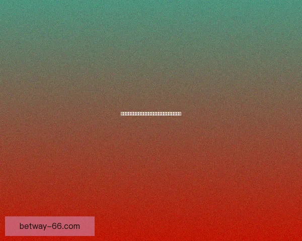 世界杯买球投注技巧与数据分析全面提升投注技巧解析