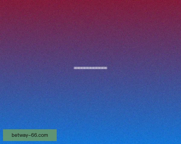 世界杯买球平台最新攻略与安全投注全面指南解析