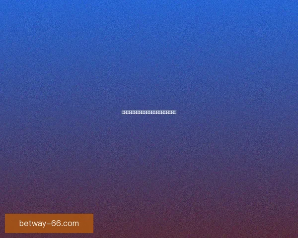 世界杯买球平台最新攻略与安全投注全面指南解析