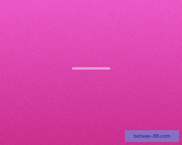 世界杯精彩竞猜开启，尽享全球赛事实时投注与互动体验