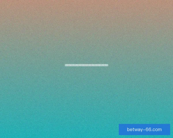 深度解析世界杯竞猜比分规则与投注技巧全指南与风险控制终极策略