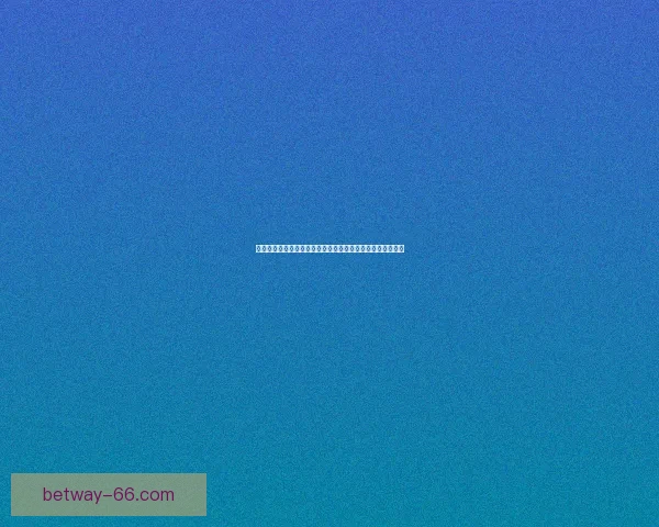 世界杯在线竞猜入口全新体验助您轻松畅享足球激情精彩赛事