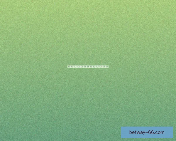 激情世界杯竞猜盛宴开启全民预测冠军赢豪礼共享足球狂欢盛典