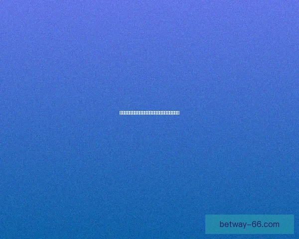 世界杯体育竞猜网站全新玩法解析与高效投注技巧指南