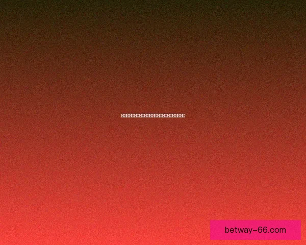 世界杯精彩竞猜攻略汇总助你精准预测胜负收获惊喜体验