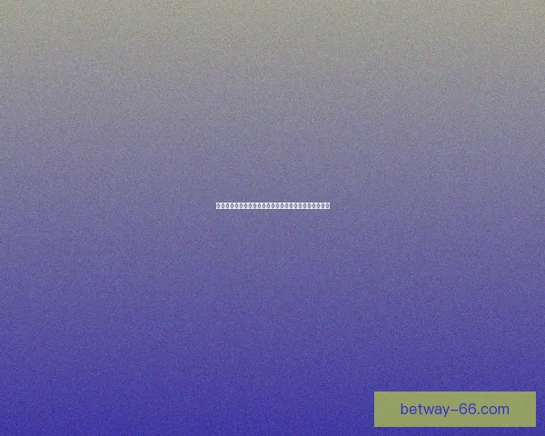 世界杯精彩竞猜开启，尽享全球赛事实时投注与互动体验