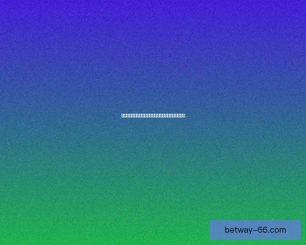 世界杯精彩竞猜开启，尽享全球赛事实时投注与互动体验