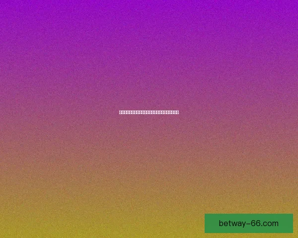 世界杯体育竞猜网站全新玩法解析与高效投注技巧指南