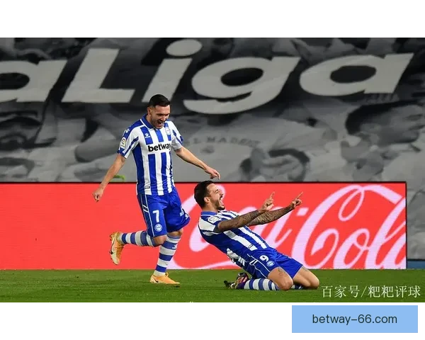 betway2026世界杯前瞻全球豪强对决赛事亮点与冠军走势全面解析