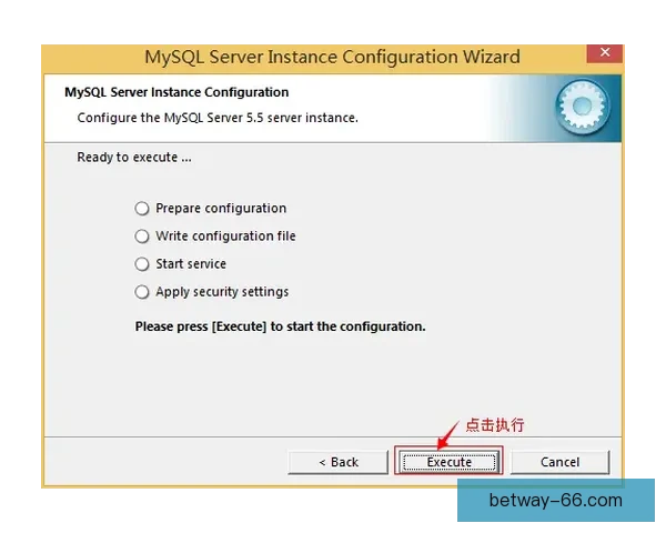 Betway无法登录怎么办？解决登录问题的有效方法与步骤详解