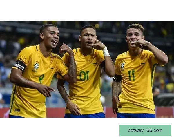 世界杯赛事竞猜分析：精准预测与投注策略深度剖析