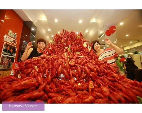 世界杯竞猜投注活动开启，赢取丰厚奖品，预测冠军赢大奖！