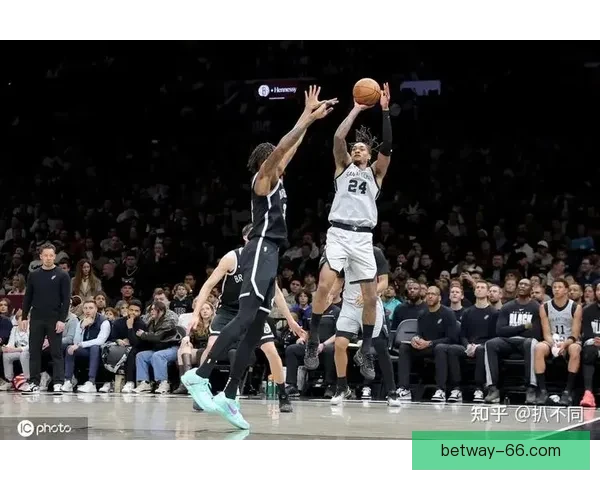 马刺主帅：以11连胜终结 转换防守成球队培养核心任务