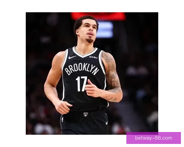 篮网勇士对决小波特缺席谁能挺身而出 波神能否送对手九连败