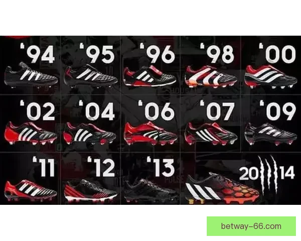 世界杯精彩对决比分预测与胜负分析全攻略