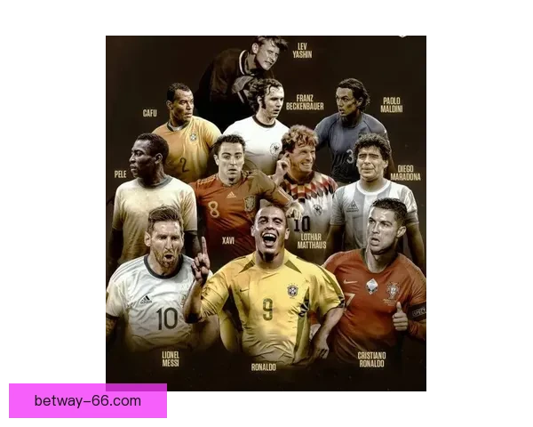 杜伦或因坎宁安伤缺获利可观有望入围本赛季最佳阵容