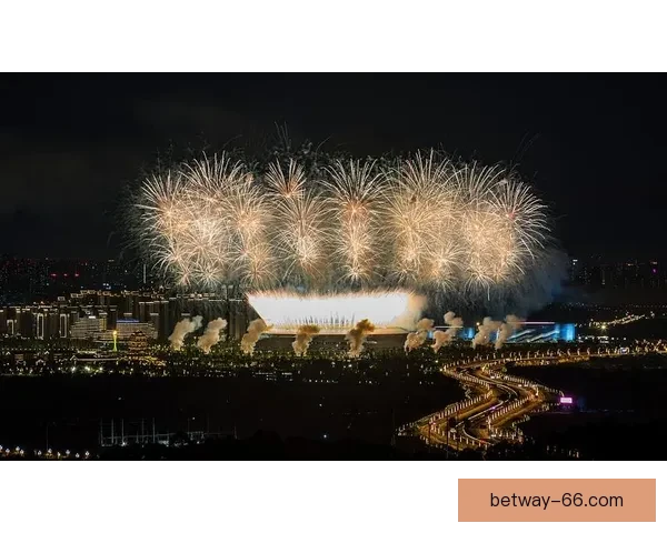 世界杯竞猜APP平台打造沉浸式赛事互动体验与精准预测服务新生态