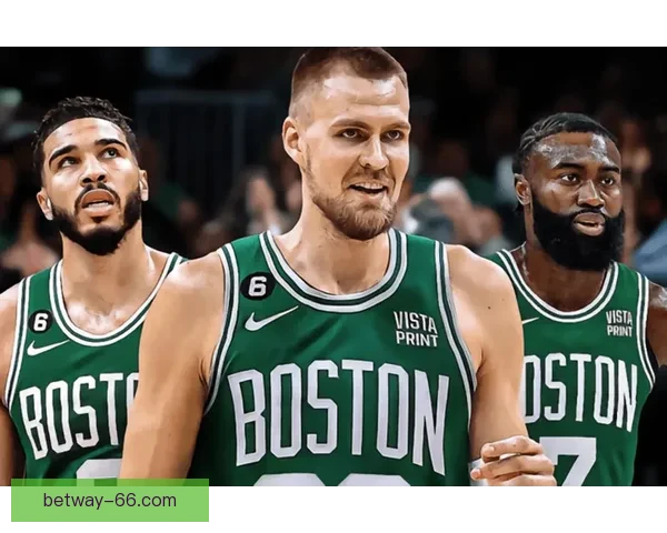 凯尔特人和巴锡续签第二份10天短约 曾为球队出战2场比赛