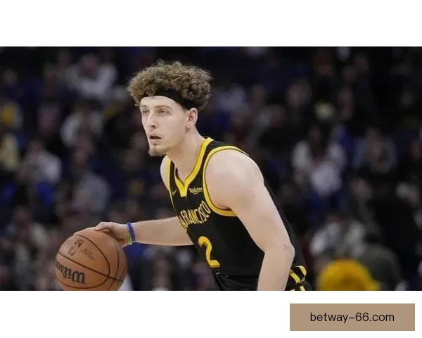 勇士队与尤尔特塞文续签第二份十天短约继续争取上场机会