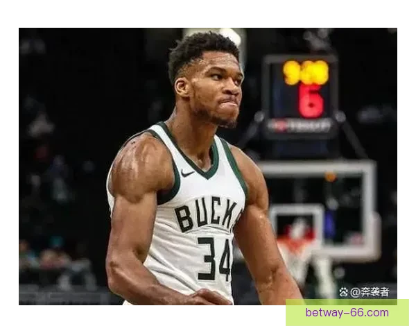 雄鹿老板净资产暴跌40%身价缩水18亿 是否会影响球队发展