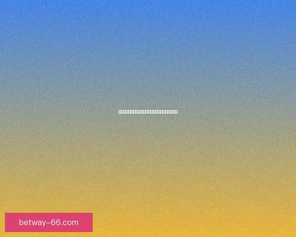 世界杯精彩赛事在线竞猜投注攻略全面解析与技巧分享 世界杯精彩赛事在线竞猜投注攻略全面解析与技巧分享