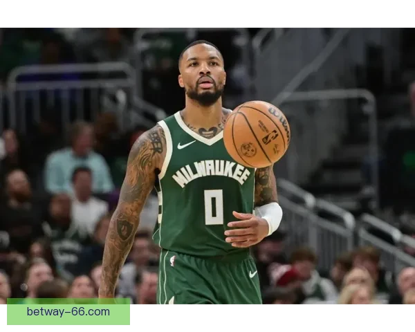 雄鹿止步季后赛里弗斯辉煌生涯锁定2026名人堂席位