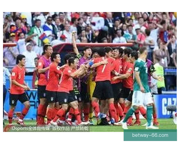 美加墨世界杯精彩赛事全解析与投注技巧指南