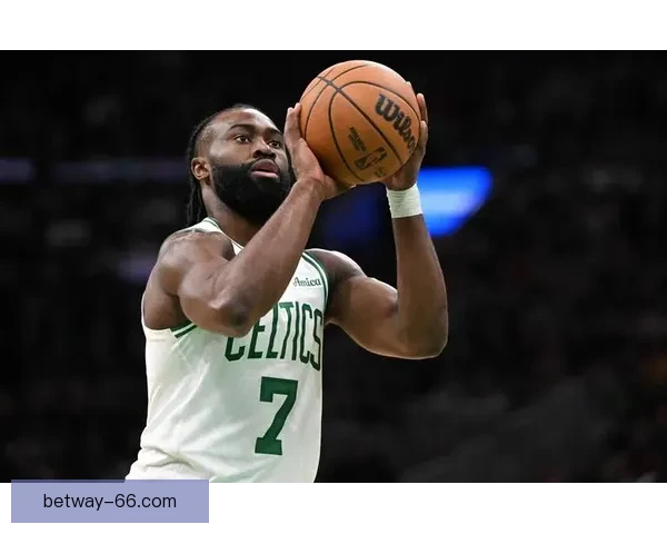 湖人九连胜含金量分析 五次击败争冠强队成冲刺阶段最危险之队