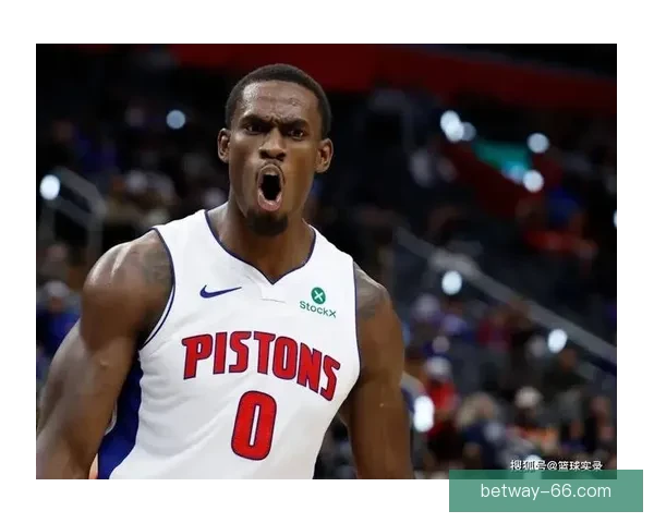 杜伦或因坎宁安伤缺获利可观有望入围本赛季最佳阵容