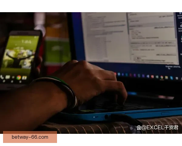 世界杯精彩赛事在线竞猜预测技巧全攻略助你赢取更多奖金