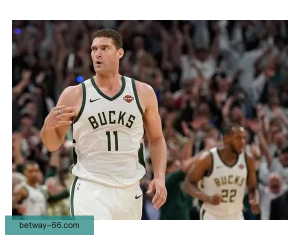 雄鹿老板净资产暴跌40%身价缩水18亿 是否会影响球队发展