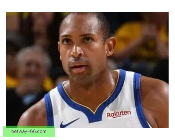 勇士更新伤情霍福德波斯特恢复顺利下周将复查进展可期