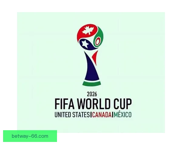 2026年世界杯聚焦墨西哥足球盛宴与历史使命