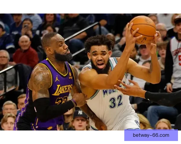 伊森三分球打破尴尬局面 母亲发推力挺霸气回怼质疑者