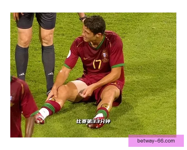 2026年世界杯经典对决盘点：激情时刻与历史性瞬间的完美呈现