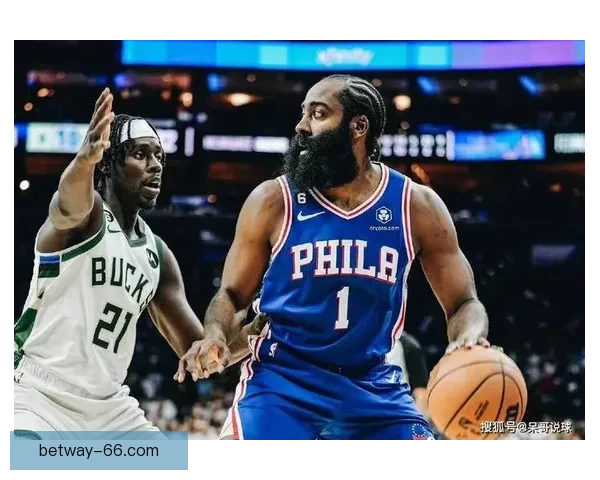 伊森凭官方海报力证火记秘诀 KD休息关键 申京爆发仍遭中心批评